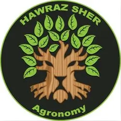 Hawraz Sher Pets