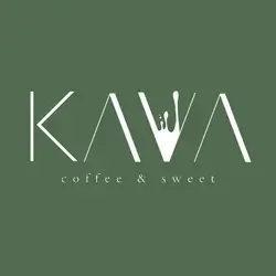 Kava Coffee & Sweets