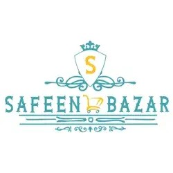 Safen Bazar