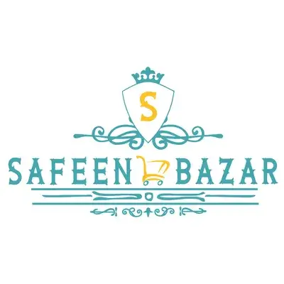 Safen Bazar