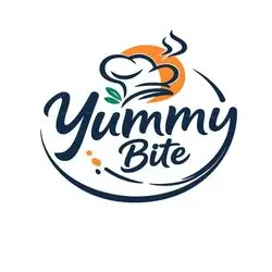 Yummy Bite