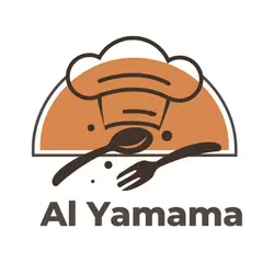 Al Yamama