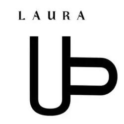 Laura Cafe