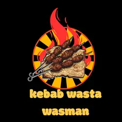 Kabab Wasta Wasman
