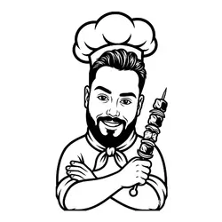 Mali Kebab