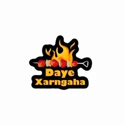 Daye Xarngaha
