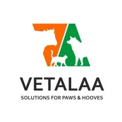 Vetalaa Clinic