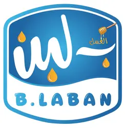 B Laban W Assal