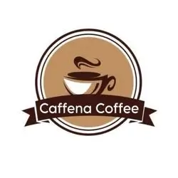Caffena Coffee