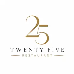 Twenty Five Restaurant