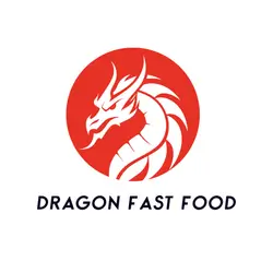 Dragon Fast Food