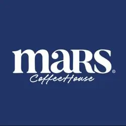 Mars Coffee House