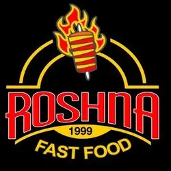 Roshna Fast Food