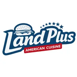 Land Plus Restaurant