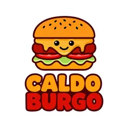 Caldo Burgo