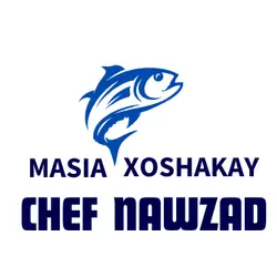 Masia Xoshakay Chef Nawzad
