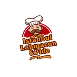 Istanbul Kebab & Lahmacun