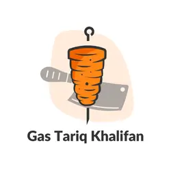 Gas Tariq Khalifan