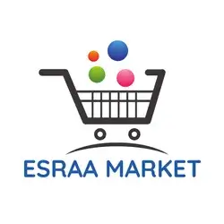 مارکێتی ئیسرا