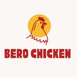 Bero Chicken
