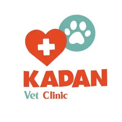 Kadan Vet Clinic