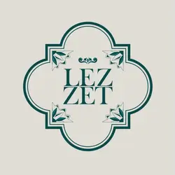 Lezzet