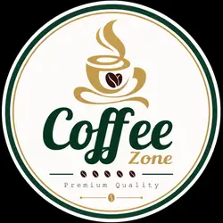 Coffee Zone