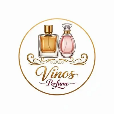 Vinos Perfume