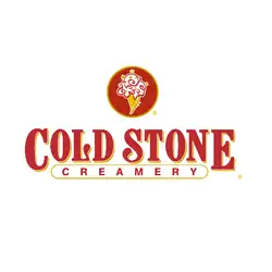Cold Stone