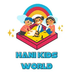 Hani Kids World