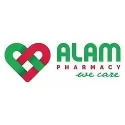 Alam Pharmacy - Hai Shurta