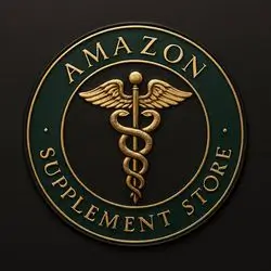 Amazon / Erbil
