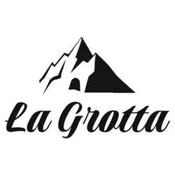 Lagrotta Pizza