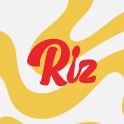 Riz Rizo