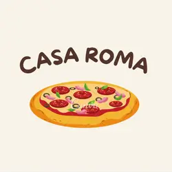 Casa Roma