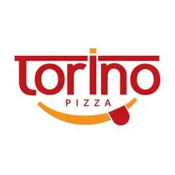 Torino Cafe