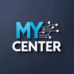 My Center