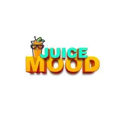 Mood Juice
