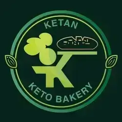 Keto Bakery