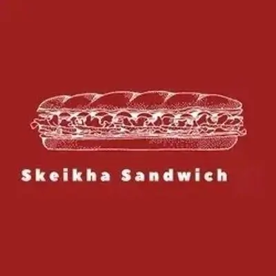 Skeikha Sandwich 3