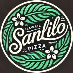 Sanlilo Pizza