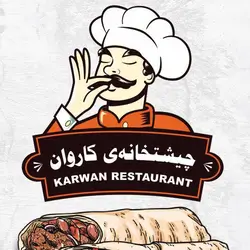 Karwan / Erbil