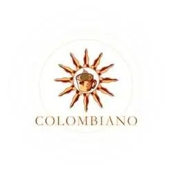 Colombiano