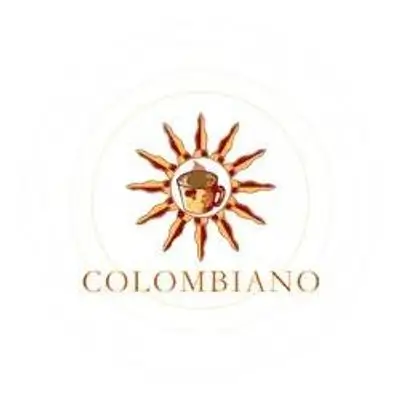 Colombiano