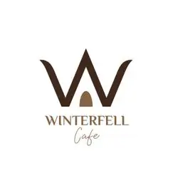 Winterfell Cafe