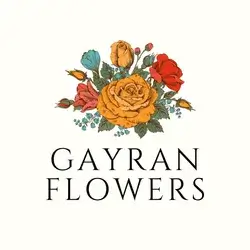 Gayran Flowers