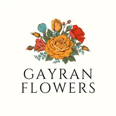 Gayran Flowers