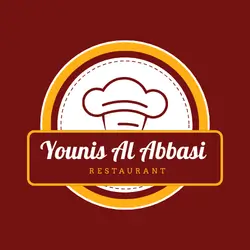 Younis Al Abbasi Restaurant