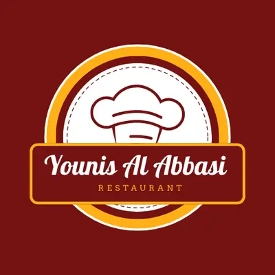 Younis Al Abbasi Restaurant