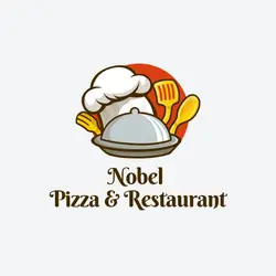 Nobel Restaurant & Pizza